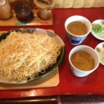 20120712_210623_3.jpeg