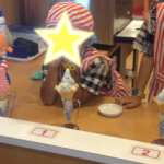 20120713_181712.png