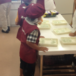 20120713_181712_2.png