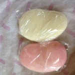 20120718_171716.jpeg