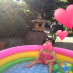 20120718_171716.png