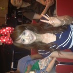 20120722_140214.jpeg