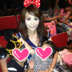 20120722_140214.png