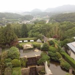 温泉