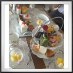 20120810_220008_2.png