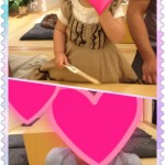 夏休み最後の日