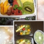 ダッチオーブン☆