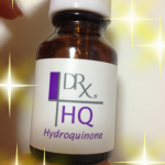 お肌と体のメンテナンス☆