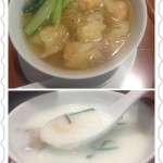 ♡作喜子先生のサイン会♡