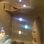 ♡バースデーケーキ♡