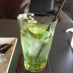 コンセント確認♬