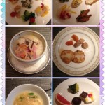 名古屋キャッスルで☆