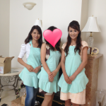 ♡磯部作喜子先生の料理教室♡