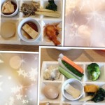 こんなの欲しかったの♡