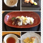 ♡作喜子先生のパン教室♡