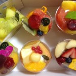 母とお出掛け♬