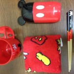 お弁当セット☆