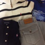 20121206_210102 20121206_210102.jpeg