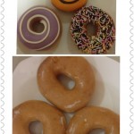 20121206_210102_2 20121206_210102_2.jpeg