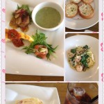 20121206_210102_3 20121206_210102_3.jpeg