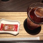 充実した二日間♬