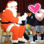 20121207_214940 20121207_214940.jpeg