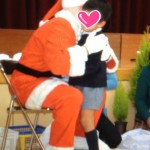 20121207_214940_2 20121207_214940_2.jpeg