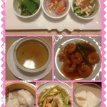 楽しかった～♡