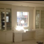 オーダー家具☆