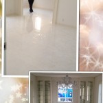 ナハトマンの食器☆