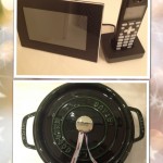 ♡たくさんの新しい物♡