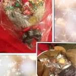 楽しかったね♡