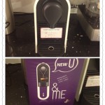 ステキなプレゼント♡