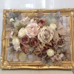 ステキなお花☆