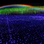 イルミネーション☆