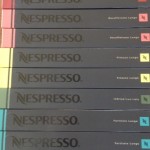 今年もよろしくお願いします☆