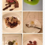 ☆エノテーカ ピンキオーリ☆