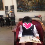 カフェコフレ☆