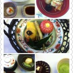 有意義なひと時♡