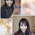 遊びに行って来ました♫