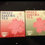 美味しい幸せ♡