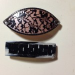 ホワイトデー♡