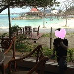 海の見える☆沖縄 2