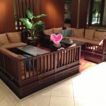 夕食は☆ 沖縄 4