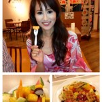 楽しい一日♫ 沖縄7