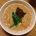 昨日と今日のランチ☆