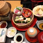 楽しいお友達☆