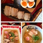 ラミ ドゥ バニーユ♡