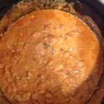 手打ちパスタ☆