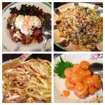 楽しみにしていた♫